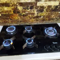 نصب و تعمیر لباسشویی،نصب و تعمیر اجاق گاز صفحه ای|خدمات پیشه و مهارت|صدرا-فارس, فاز ۱|دیوار