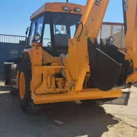 بکهول مدل t130 صفر|خودرو سنگین|لردگان, |دیوار