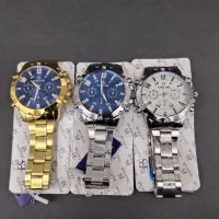 ساعت مچی مردانه لاکچری