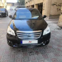 mvm 550 دنده ای موتور 2000|خودرو سواری و وانت|بندرعباس, |دیوار