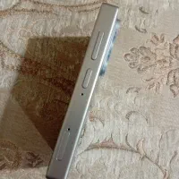 مینی گوشی s26 الترا