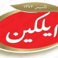 استخدام نیروی خانم کنترل کیفی مدرک لیسانس غذایی