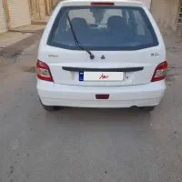 پراید۱۱۱ ۹۴