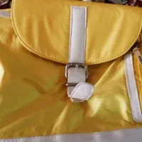 کیف دستی و مدل کوله پشتی