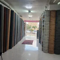 موکت سرای یزد اقساط ۴و 6 ماهه