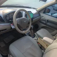 mvm x33 مدل ۹۰|خودرو سواری و وانت|خوی, |دیوار