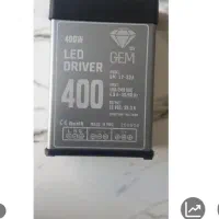 پاور اصل ۱۲ولت ۳۳.۳