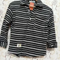 پوشاک|لباس|آشخانه, |دیوار