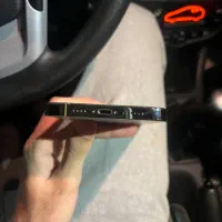 iphone 14 pro max 256g|موبایل|مشهد, بهاران|دیوار