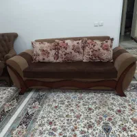 فروش فوری لوازم منزل بدلیل جابجای