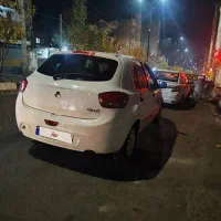 تیبا2مدل1401|خودرو سواری و وانت|بومهن, |دیوار