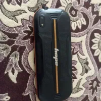 هم گوشی هم آتاری|کنسول، بازی ویدئویی و آنلاین|فارسان, |دیوار