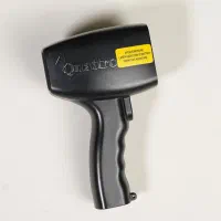 تعمیر لیزر حذف مو به صورت تخصصی