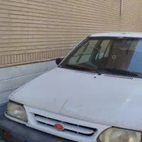 فروش خودرو