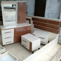 کابینت سازی اتیه(decorasiun.atiye پیج اینستا)|خدمات پیشه و مهارت|رشت, کوی حسینی|دیوار