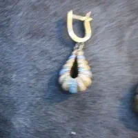 گم شده