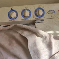 لباسشویی الجی