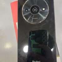 شیائومی redmi a3 با حافظهٔ ۱۲۸ گیگابایت|موبایل|بومهن, |دیوار