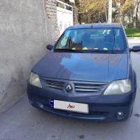 ال 90 مدل 86 ‌E2