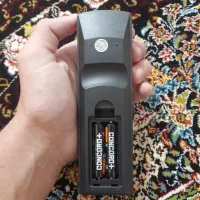 دستگاه دیجیتال کنکورد پلاس اکبندکارخونه فول اچ دی|پخشکننده DVD و ویدیو|رضوانشهر, |دیوار