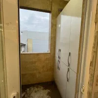 فروش آپارتمان سنددار ۱۶۰ متری در اول گلزاران|فروش آپارتمان|رشت, گلزاران|دیوار