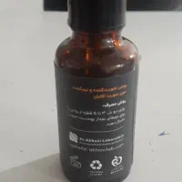 ویتامین مو|آرایشی، بهداشتی، درمانی|نظرآباد, رسالت|دیوار