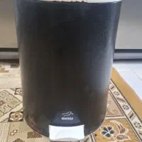 سلطل آشغال و جابرنجی