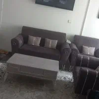 اپارتمان-مبله-روزانه