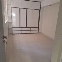 پاسدارن نگارستان ۱۷۵ متر نوساز کلید نخورده تک واحد|اجارهٔ آپارتمان|تهران, پاسداران|دیوار
