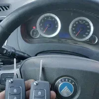 شاه کلید بافت