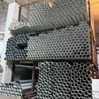 لوله و اتصالات و تاسیسات ساختمان پخش عمده و اقساطی