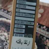 لپ‌تاپ ایسوس صفر بدون کار کرد|رایانه همراه|اردبیل, |دیوار