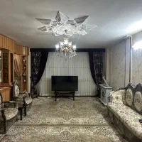 آپارتمان-80-متری-دو-نبش-کاملا-نورگیر
