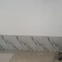 ساختمان-نوساز-به-فروش-میرسد