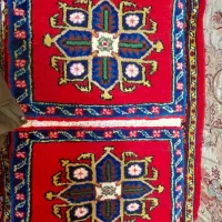 فرش زرع چارک نو|فرش|تبریز, |دیوار