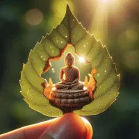 سرکتاب دقیق (رایگان)