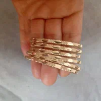 النگو
