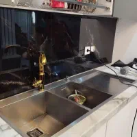 سرامیک کاری و کاشی کاری تضمینی|خدمات پیشه و مهارت|رشت, سعدی (تختی)|دیوار