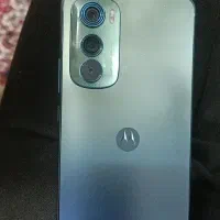 Motorola edge30