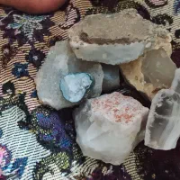 سنگ قیمتی|جواهرات|قم, آزادگان|دیوار