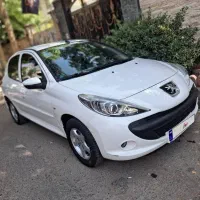 207TU5  سقف فلز هیدرولیک  ارتقاع ۸۵ گانه
