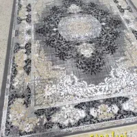 و. ا. م مهربانی