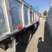 ایسوزو و هیوندا