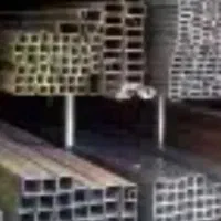 فروش اهن الات اپارتمانی