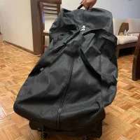 ساک برزنتی|کیف، کفش، کمربند|تهران, اکباتان|دیوار