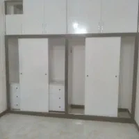 کابینت سازی|خدمات پیشه و مهارت|قم, کاسه گران|دیوار