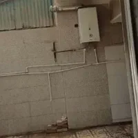 خانه-ویلایی-خیابان-فداییان-75-متر-دربست