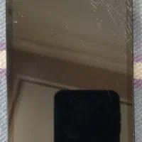 گوشی ذن فون دو