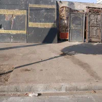 درب باغی|حراج|کرج, حصارک پایین|دیوار