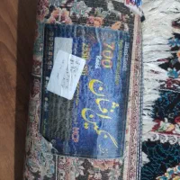 فرش|فرش|اراک, |دیوار